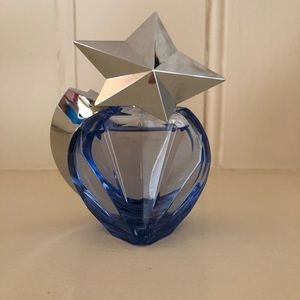 Mugler Angel 1.7 Oz 90% full